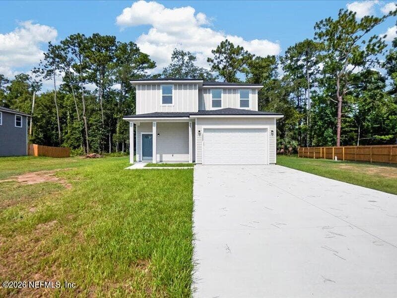 12486 GATE Road, Jacksonville, FL 32226, Jacksonville, FL - photo 2