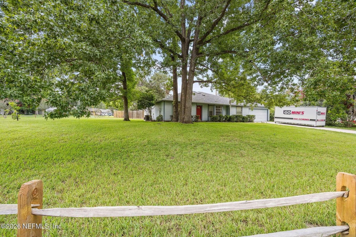 2084 TICKFORD Street, Middleburg, FL 32068, Middleburg, FL - photo 3
