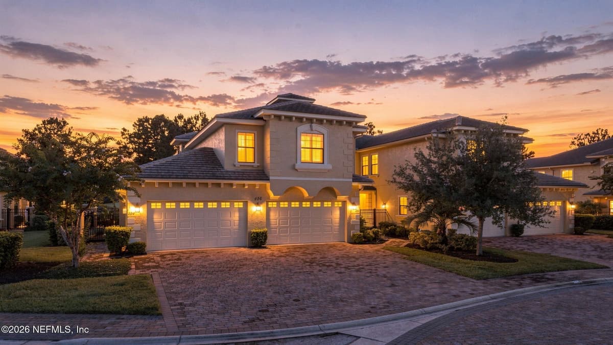 104 LATERRA LINKS Circle 101, St. Augustine, FL 32092, St. Augustine, FL - photo 2