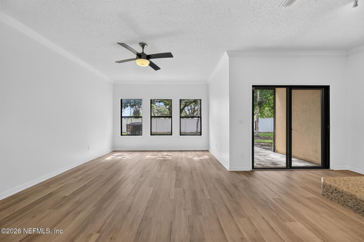 508 DRY BRANCH Way, Jacksonville, FL 32259, Jacksonville, FL - photo 2