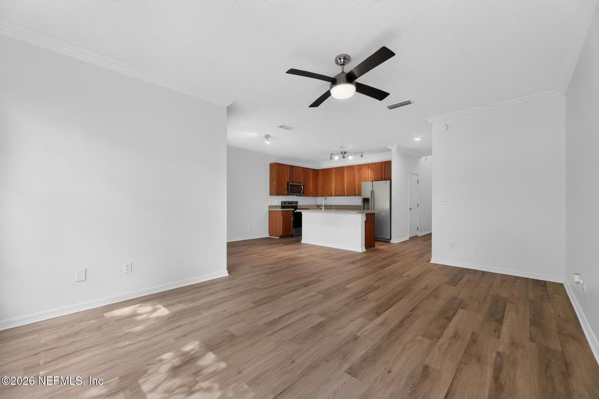 508 DRY BRANCH Way, Jacksonville, FL 32259, Jacksonville, FL - photo 3
