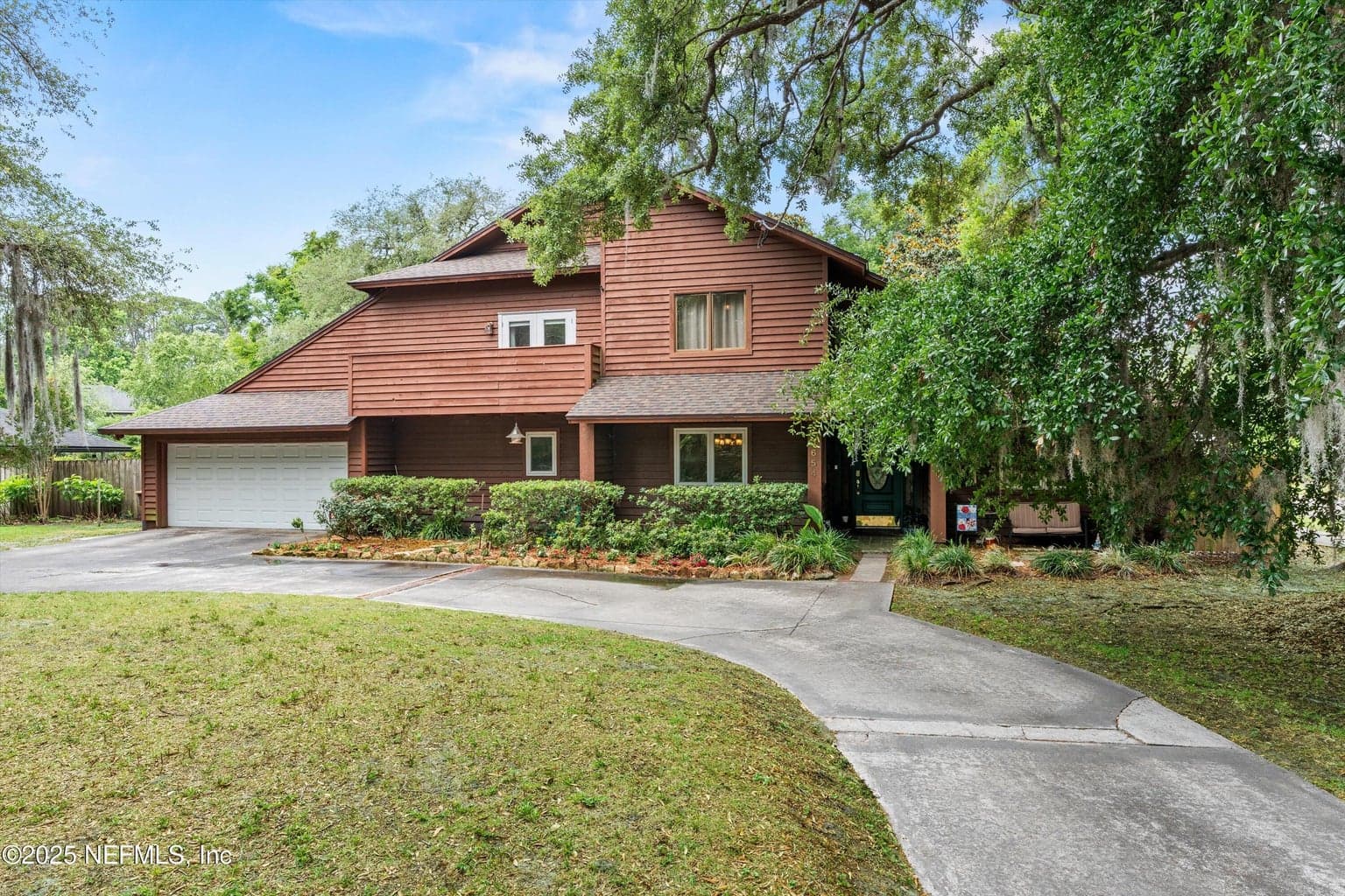 4654 ORTEGA FARMS Circle, Jacksonville, FL 32210, Jacksonville, FL - photo 1