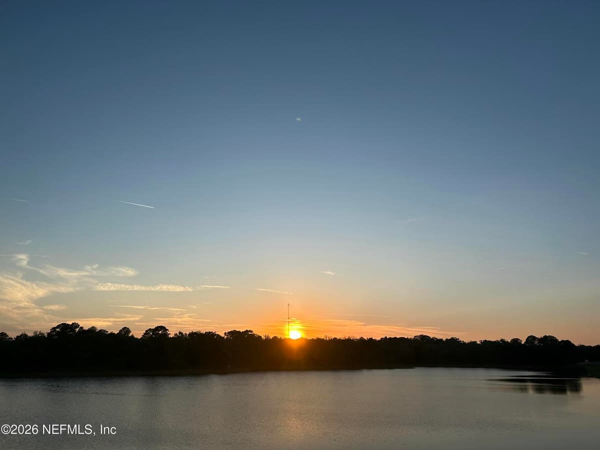 50 SANDY PALM Trail, St. Augustine, FL 32086, St. Augustine, FL - photo 2