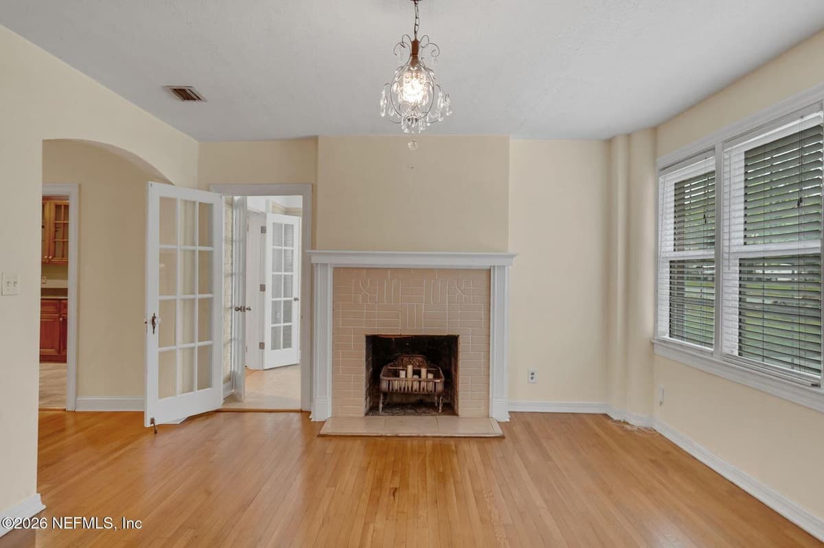 1536 HARBOR OAKS Road, Jacksonville, FL 32207, Jacksonville, FL - photo 2