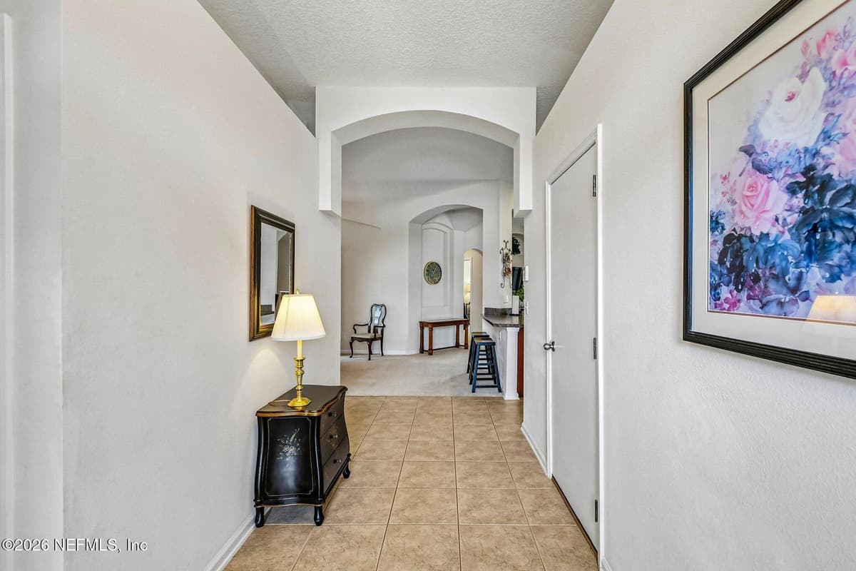 2749 WOOD STORK Trail, Orange Park, FL 32073, Orange Park, FL - photo 2
