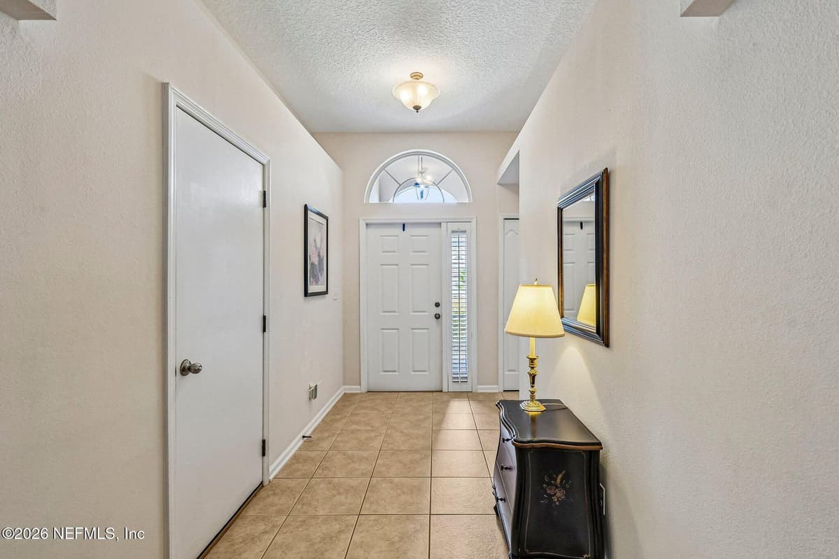 2749 WOOD STORK Trail, Orange Park, FL 32073, Orange Park, FL - photo 3