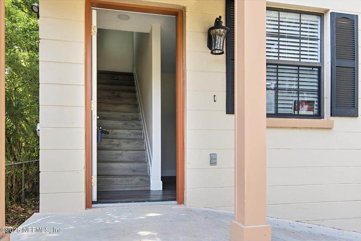 2022 W 13TH Street, Jacksonville, FL 32209, Jacksonville, FL - photo 2