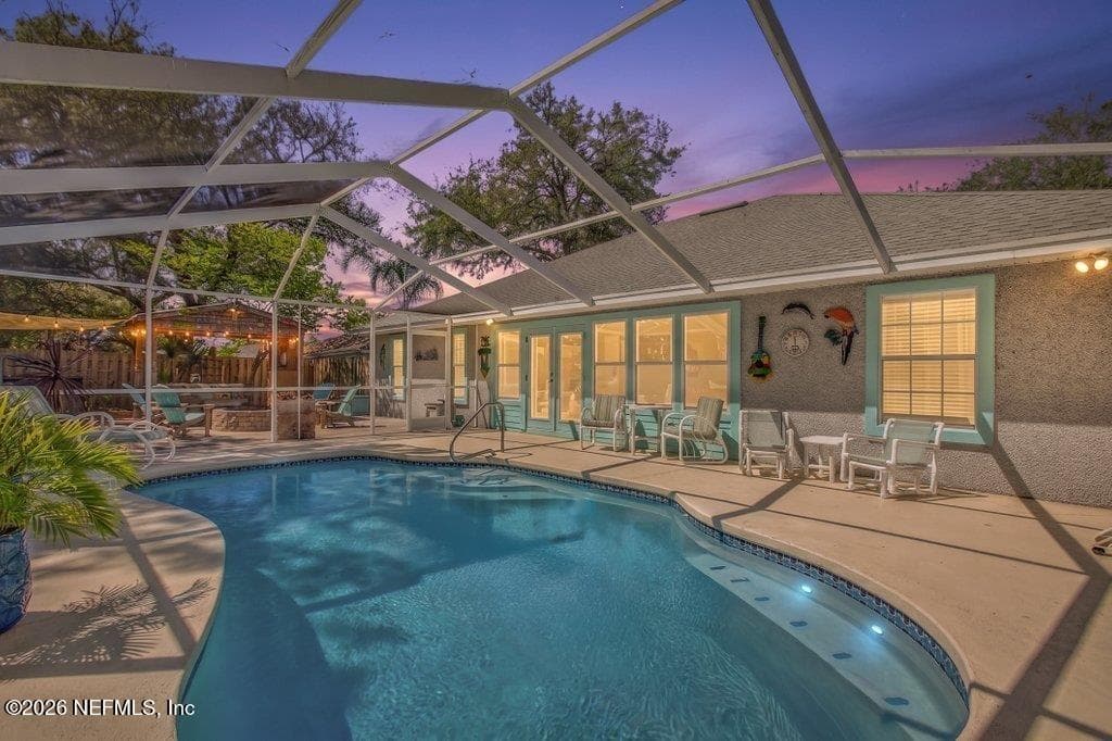 639 ALEIDA Drive, St. Augustine, FL 32086, St. Augustine, FL - photo 1