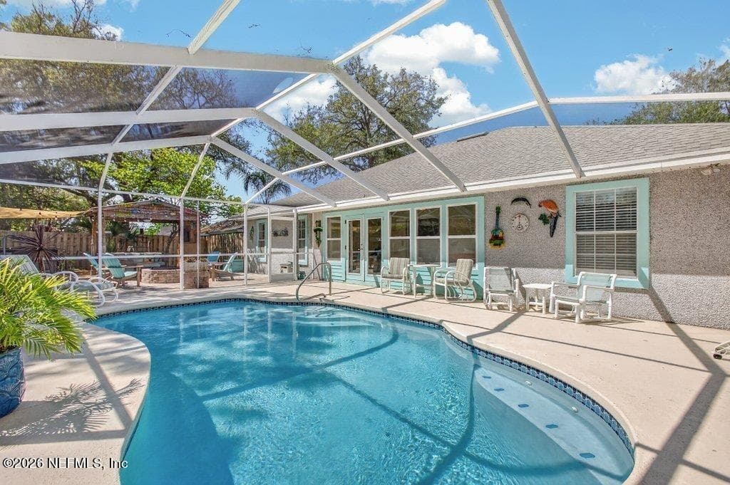 639 ALEIDA Drive, St. Augustine, FL 32086, St. Augustine, FL - photo 2