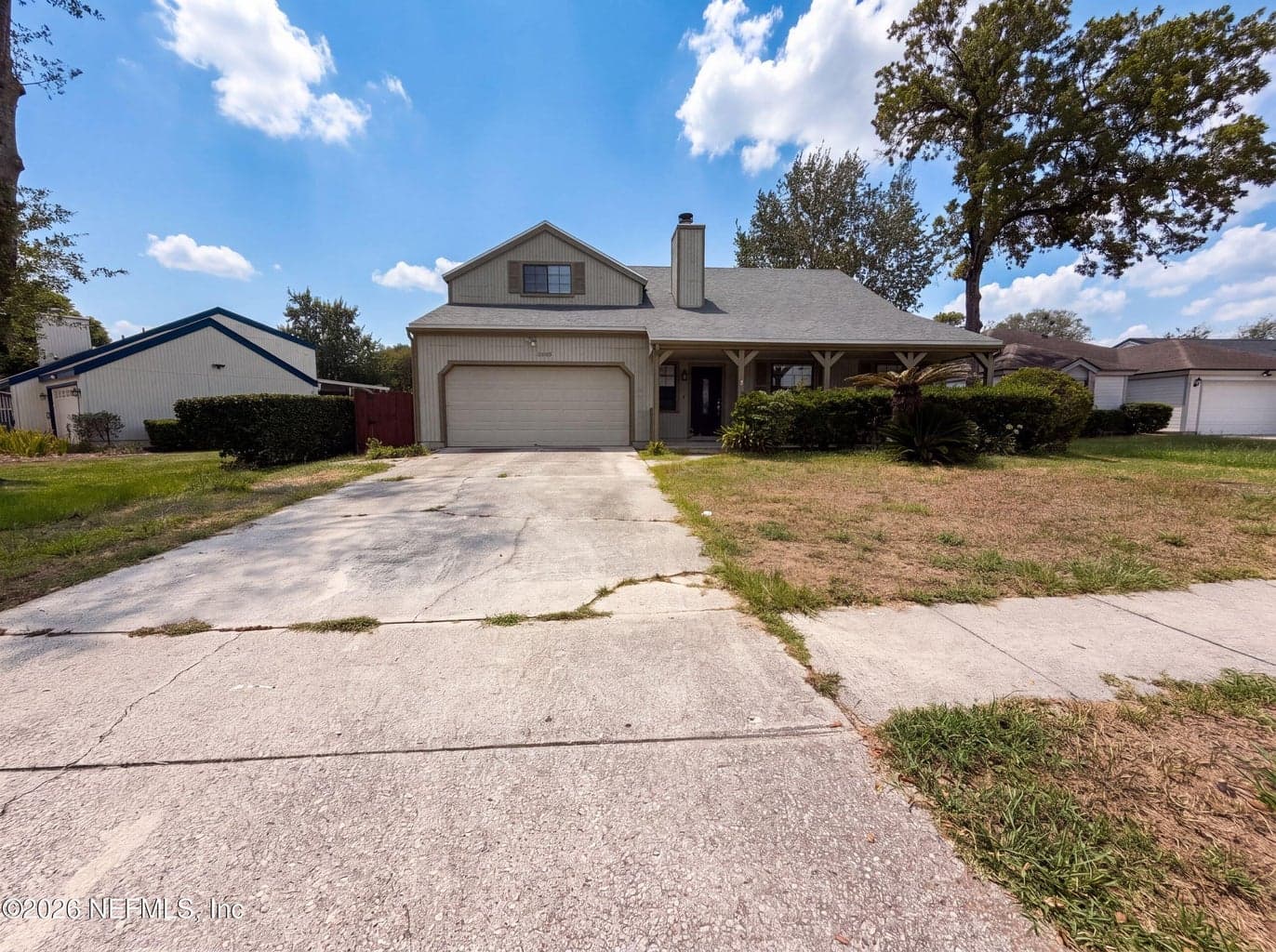 8382 CHASON Road W, Jacksonville, FL 32244, Jacksonville, FL - photo 1
