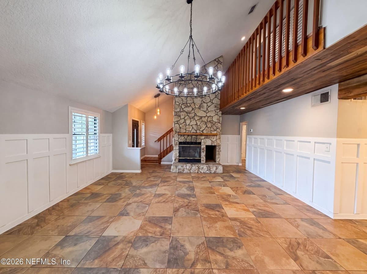 8382 CHASON Road W, Jacksonville, FL 32244, Jacksonville, FL - photo 3