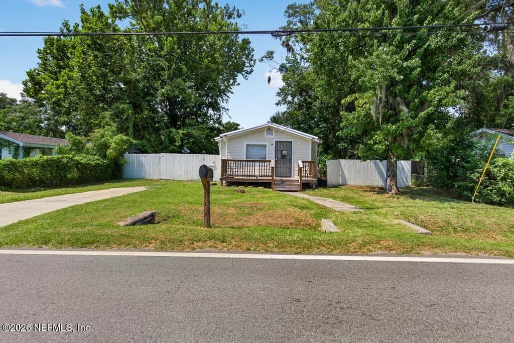 5545 PLYMOUTH Street, Jacksonville, FL 32205, Jacksonville, FL - photo 3