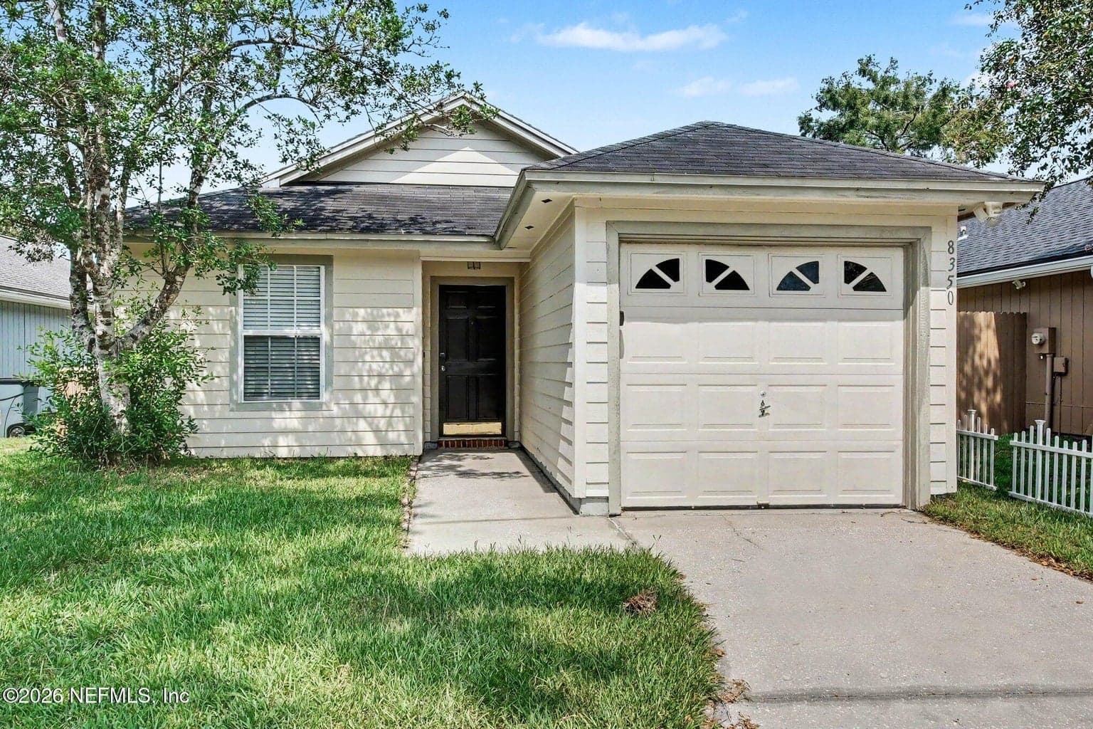 8350 ARGYLE CORNERS Court, Jacksonville, FL 32244, Jacksonville, FL - photo 1