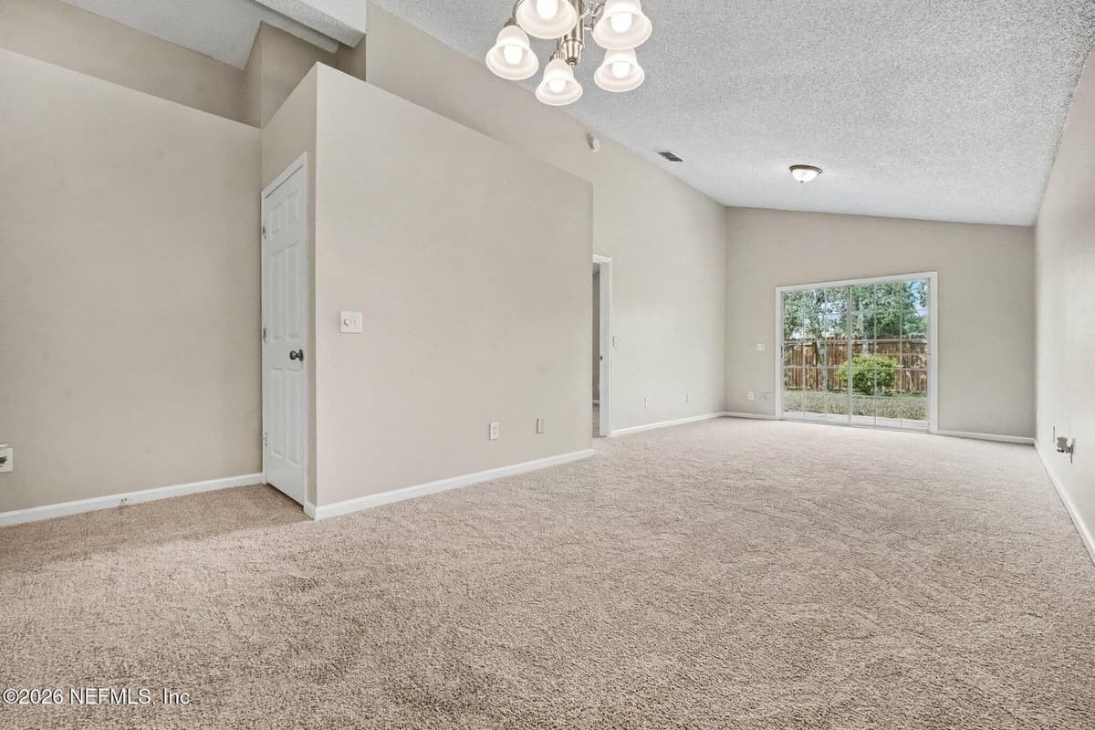 8350 ARGYLE CORNERS Court, Jacksonville, FL 32244, Jacksonville, FL - photo 2