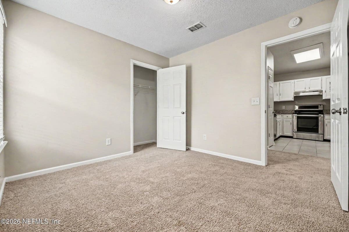 8350 ARGYLE CORNERS Court, Jacksonville, FL 32244, Jacksonville, FL - photo 3