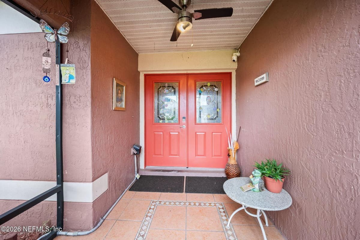 7359 LAWN TENNIS Lane, Jacksonville, FL 32277, Jacksonville, FL - photo 3