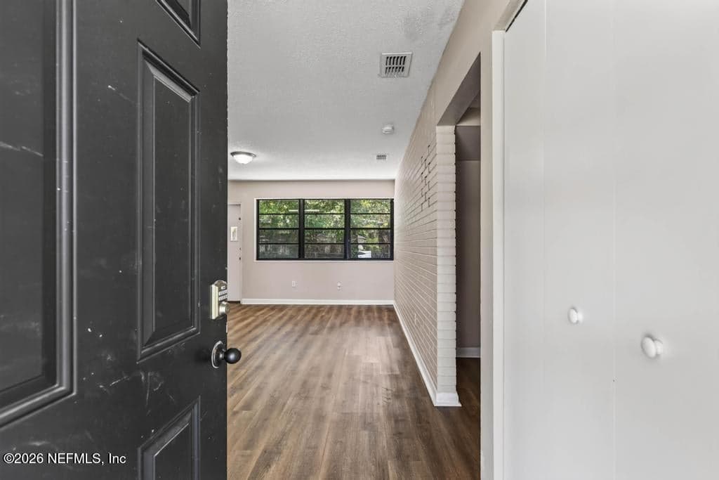 5650 MICHIGAN Avenue, Jacksonville, FL 32211, Jacksonville, FL - photo 3