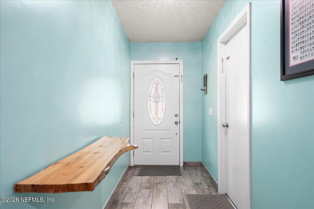 155 HAWTHORNE Road, St. Augustine, FL 32086, St. Augustine, FL - photo 3