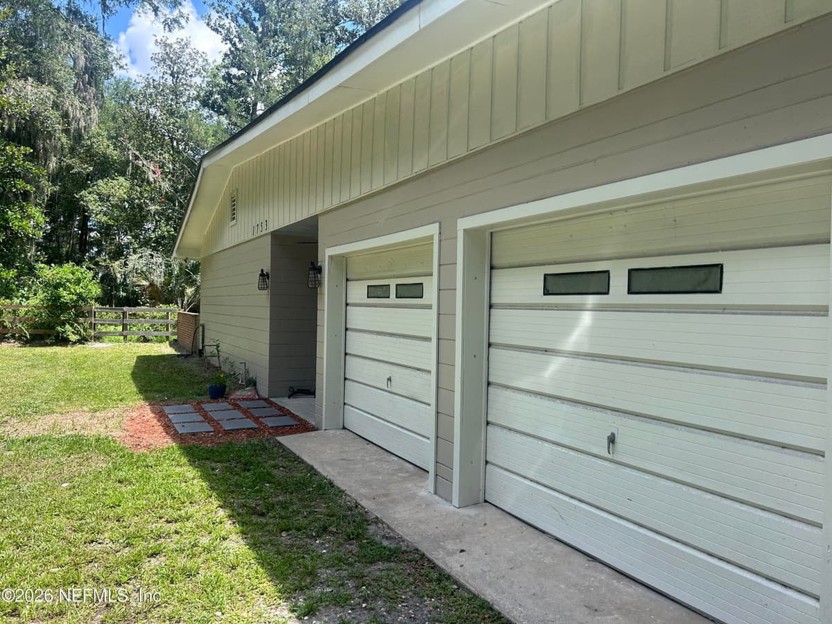 1753 JORK Road, Jacksonville, FL 32207, Jacksonville, FL - photo 2