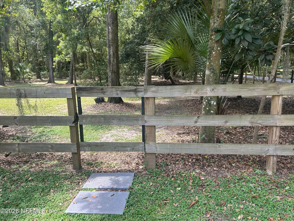 1753 JORK Road, Jacksonville, FL 32207, Jacksonville, FL - photo 3