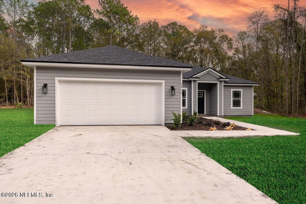 67 ORCHID Avenue, Middleburg, FL 32068, Middleburg, FL - photo 3