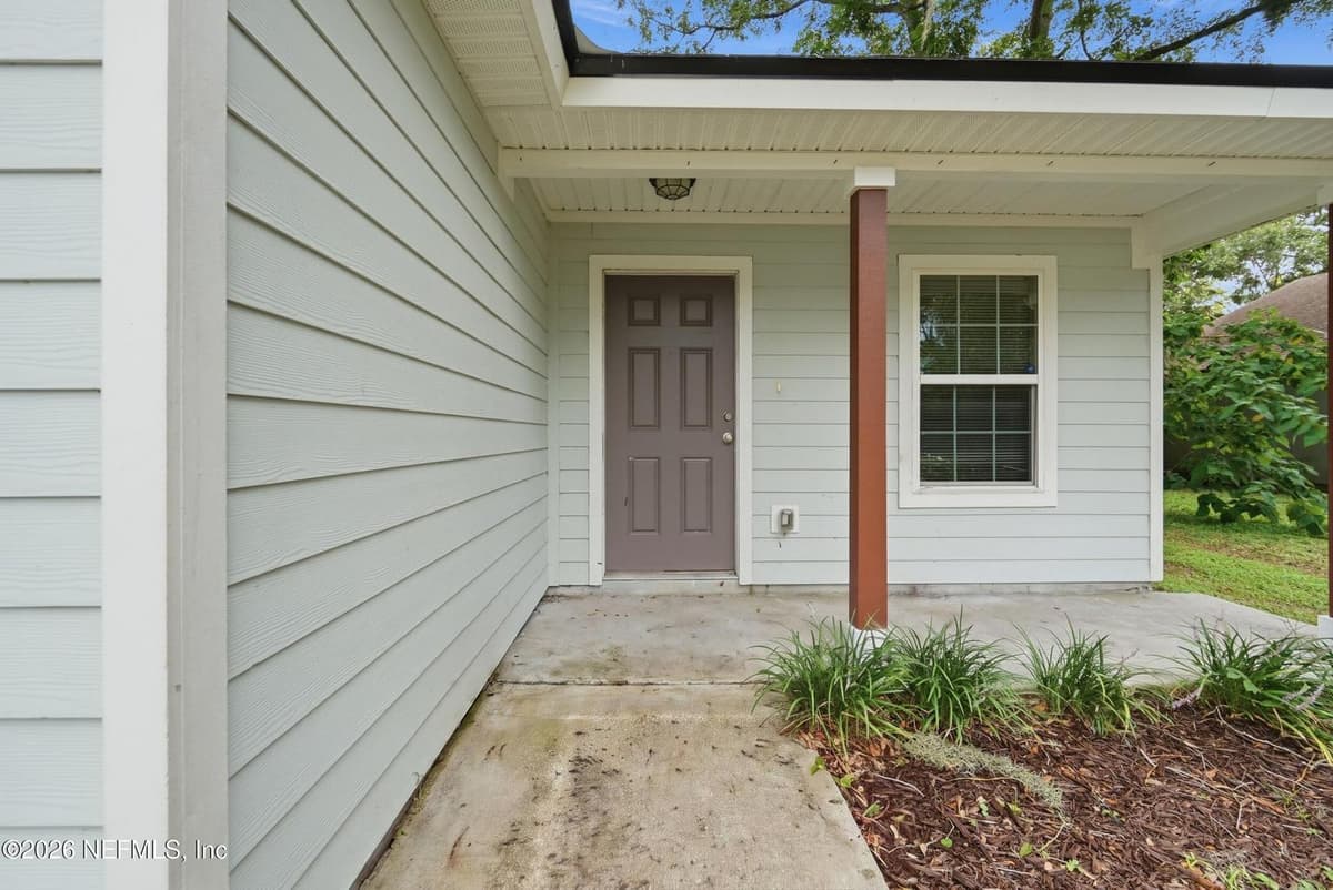 2822 TINSLEY Road, Jacksonville, FL 32218, Jacksonville, FL - photo 2