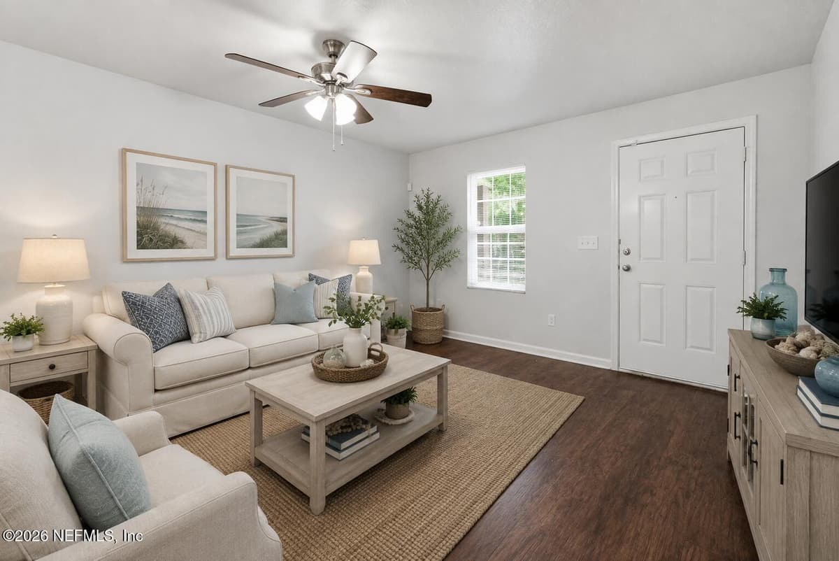 2822 TINSLEY Road, Jacksonville, FL 32218, Jacksonville, FL - photo 3