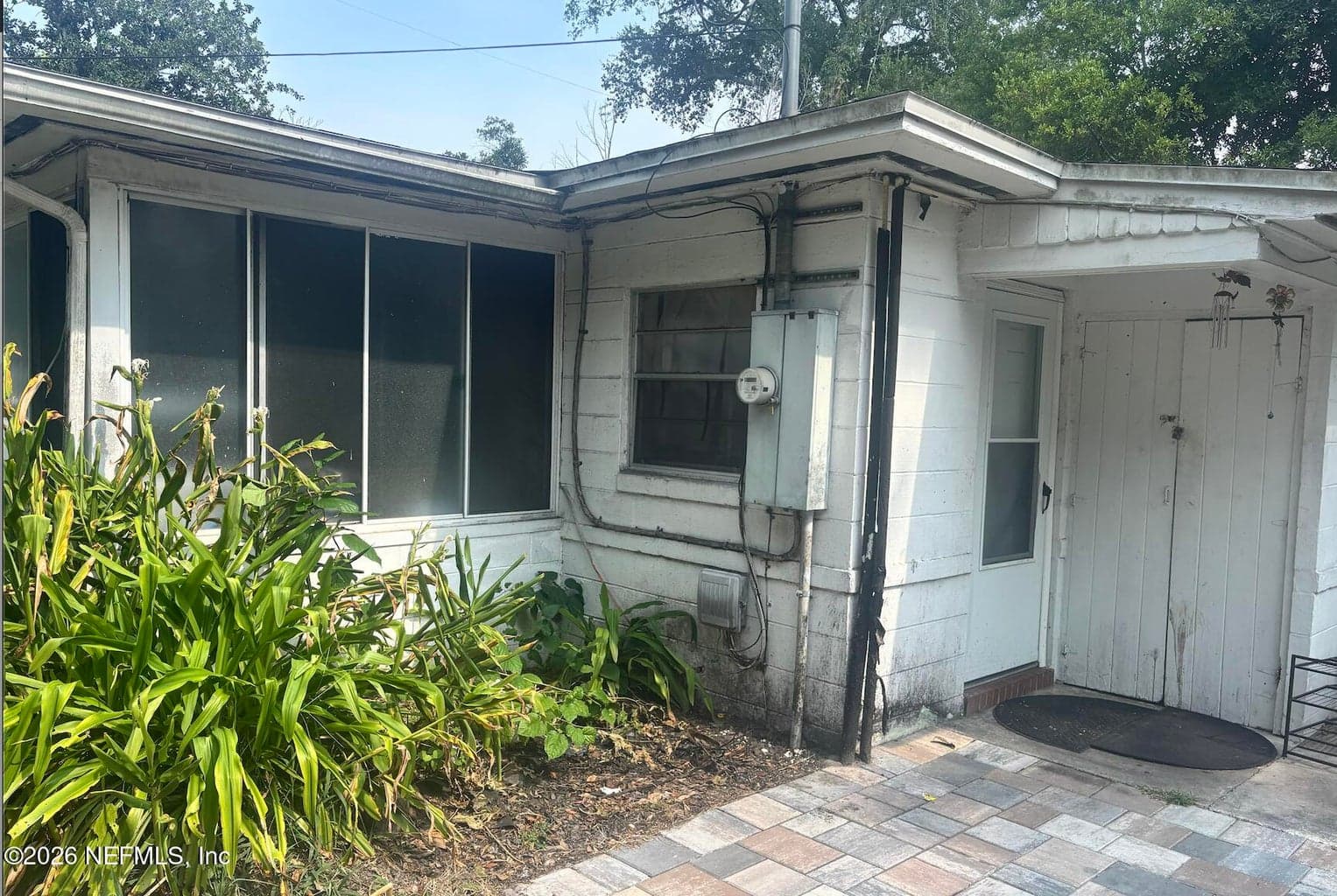 3772 CACTUS Lane, Jacksonville, FL 32207, Jacksonville, FL - photo 1
