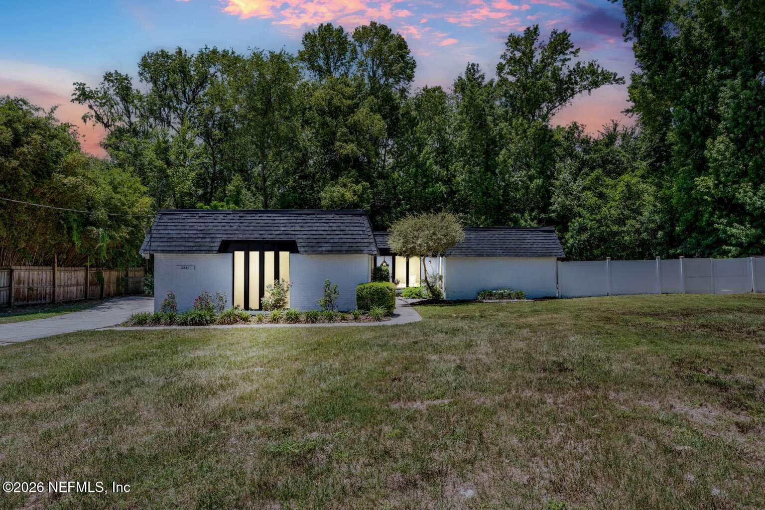 2286 LAUREL GROVE Lane W, Orange Park, FL 32073, Orange Park, FL - photo 1