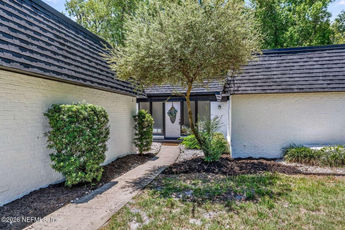 2286 LAUREL GROVE Lane W, Orange Park, FL 32073, Orange Park, FL - photo 3