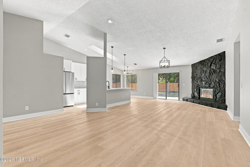 13130 EVERETT Court E, Jacksonville, FL 32225