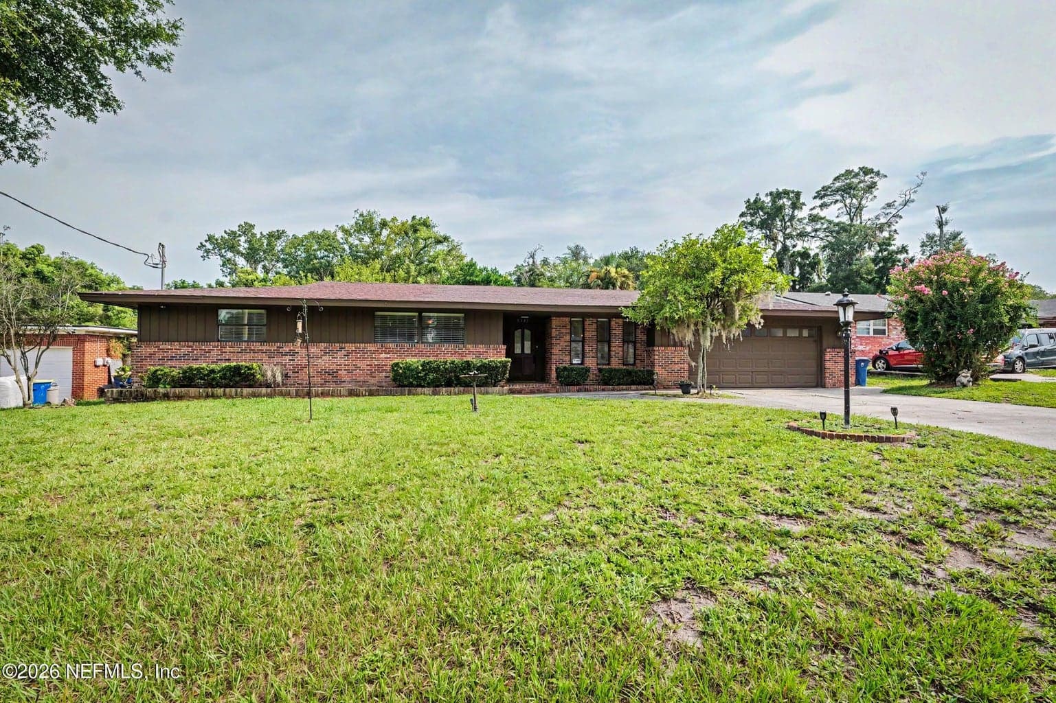 5325 SANTA ROSA Way, Jacksonville, FL 32211, Jacksonville, FL - photo 1