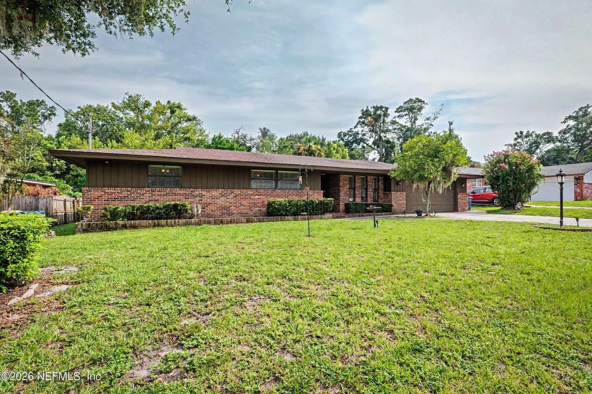 5325 SANTA ROSA Way, Jacksonville, FL 32211, Jacksonville, FL - photo 3