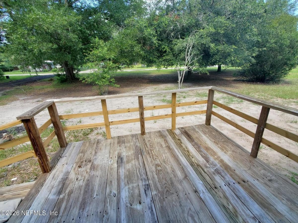 1151 VILLAGE GREEN Drive, Jacksonville, FL 32234, Jacksonville, FL - photo 2