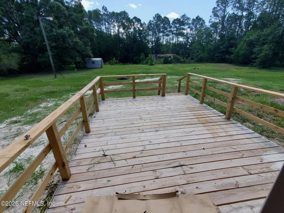 1151 VILLAGE GREEN Drive, Jacksonville, FL 32234, Jacksonville, FL - photo 3