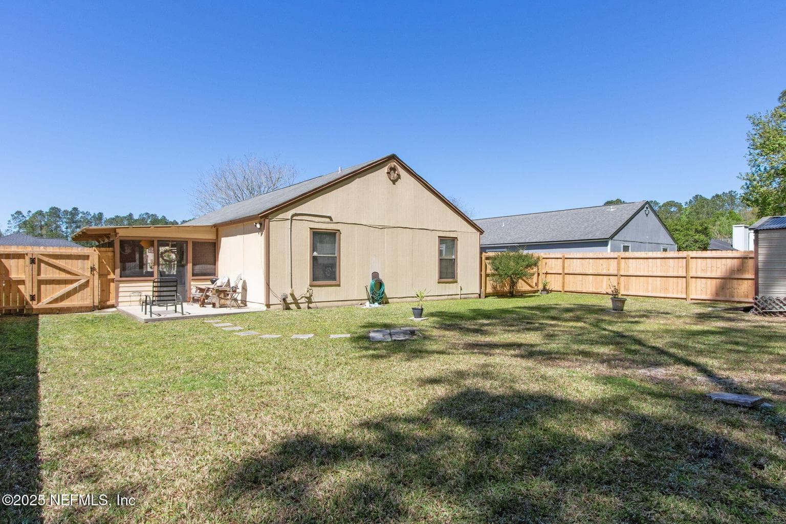 1812 SHERATON LAKES Circle, Middleburg, FL 32068, Middleburg, FL - photo 1