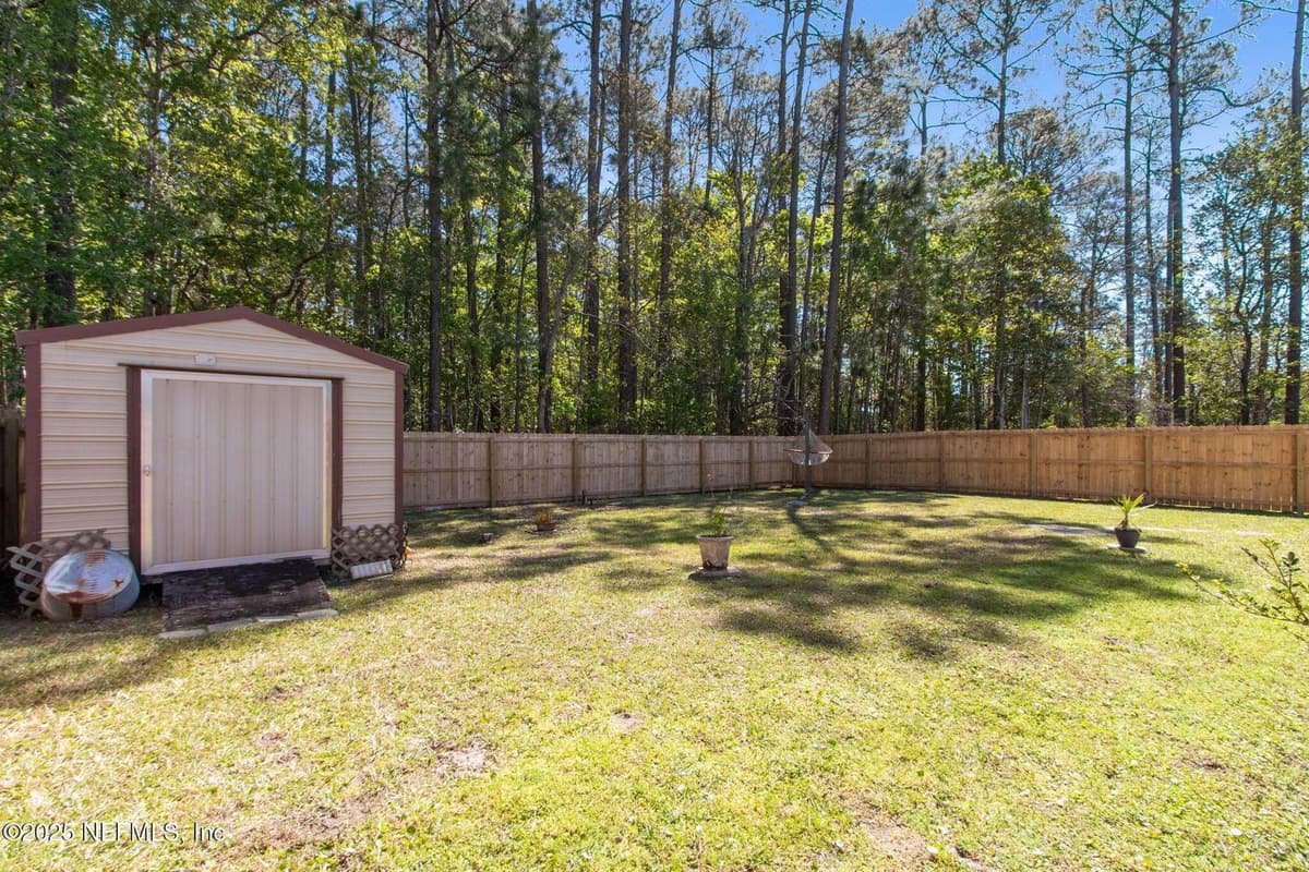 1812 SHERATON LAKES Circle, Middleburg, FL 32068, Middleburg, FL - photo 3
