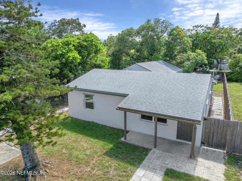1223-1225 NW 6TH Avenue, Fort Lauderdale, FL 33311
