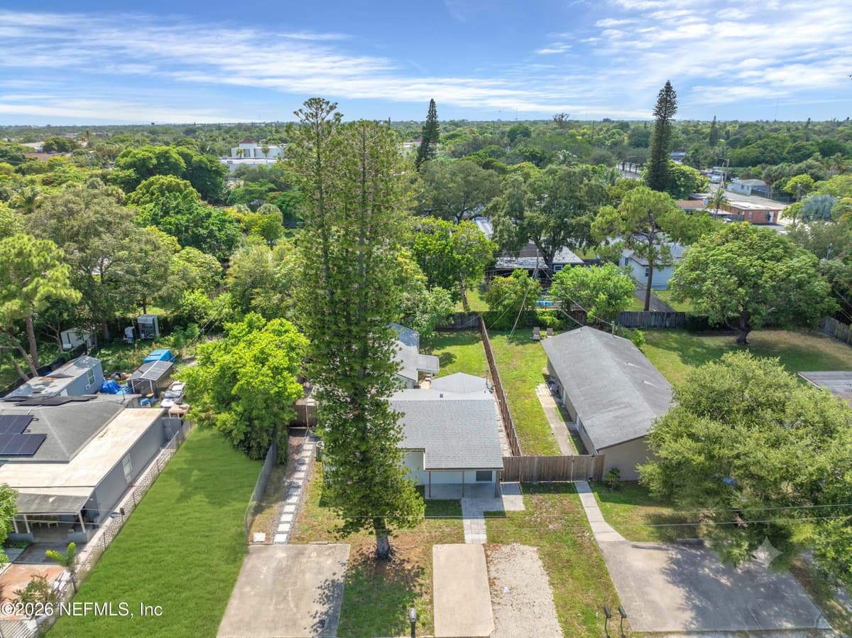 1223-1225 NW 6TH Avenue, Fort Lauderdale, FL 33311, Fort Lauderdale, FL - photo 2