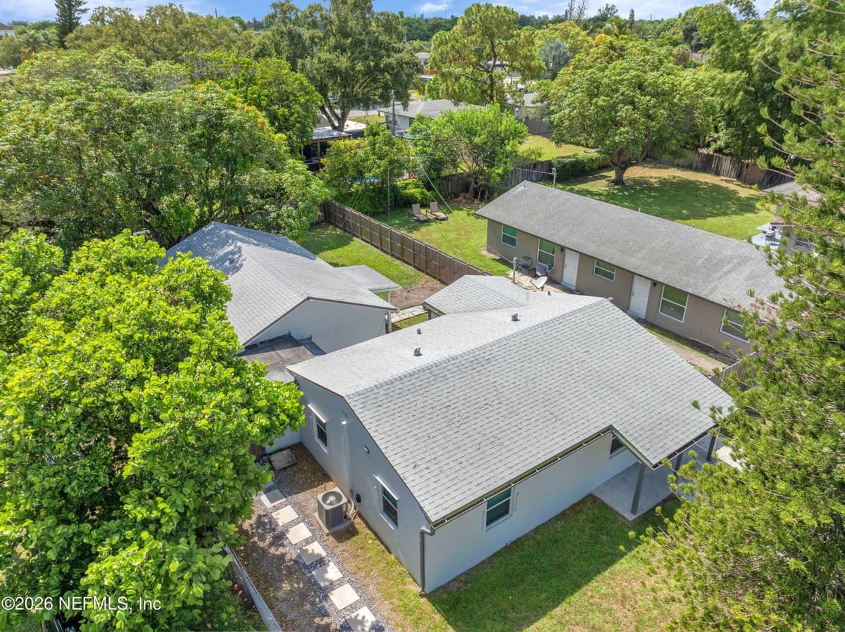 1223-1225 NW 6TH Avenue, Fort Lauderdale, FL 33311, Fort Lauderdale, FL - photo 3