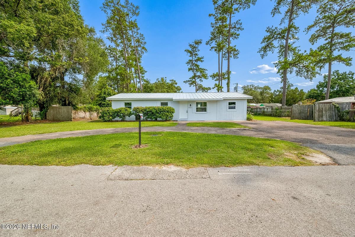 22327 SE 59TH Place, Hawthorne, FL 32640, Hawthorne, FL - photo 2