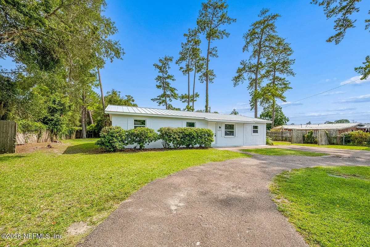 22327 SE 59TH Place, Hawthorne, FL 32640, Hawthorne, FL - photo 3