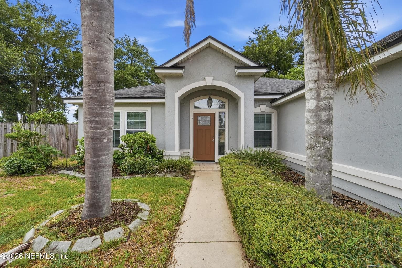 3374 CAROLINE RIDGE Lane E, Jacksonville, FL 32225, Jacksonville, FL - photo 1