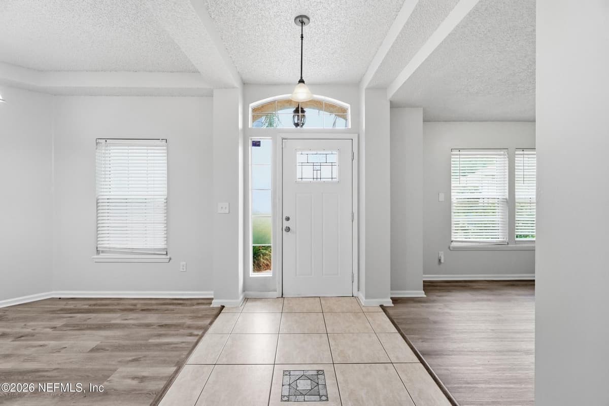 3374 CAROLINE RIDGE Lane E, Jacksonville, FL 32225, Jacksonville, FL - photo 2