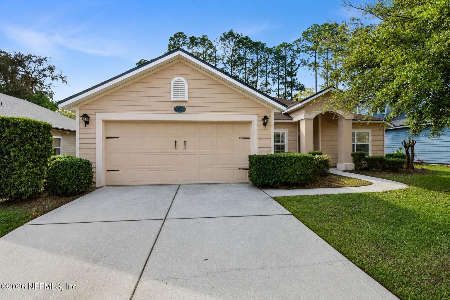 85048 BOSTICK WOOD Drive, Fernandina Beach, FL 32034, Fernandina Beach, FL - photo 1