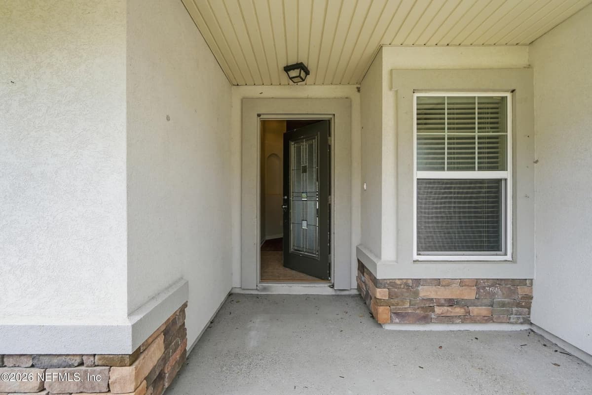 95022 WINDFLOWER Trail, Fernandina Beach, FL 32034, Fernandina Beach, FL - photo 2