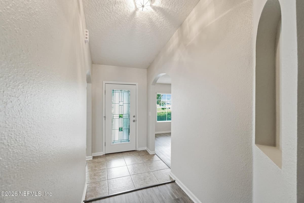 95022 WINDFLOWER Trail, Fernandina Beach, FL 32034, Fernandina Beach, FL - photo 3