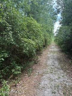2664 NE 173RD Street NE, Starke, FL 32091