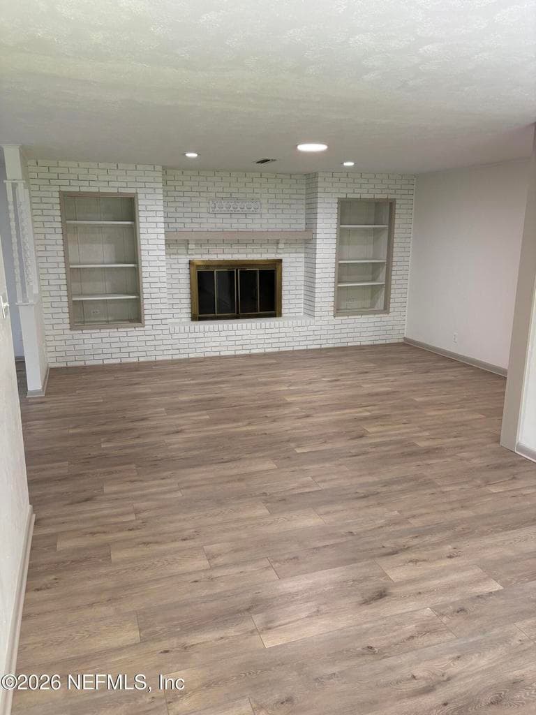 1490 NE 158TH Street, Starke, FL 32091, Starke, FL - photo 2