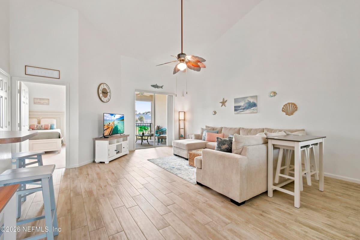 1509 CARNOUSTIE Court, St. Augustine, FL 32086, St. Augustine, FL - photo 3